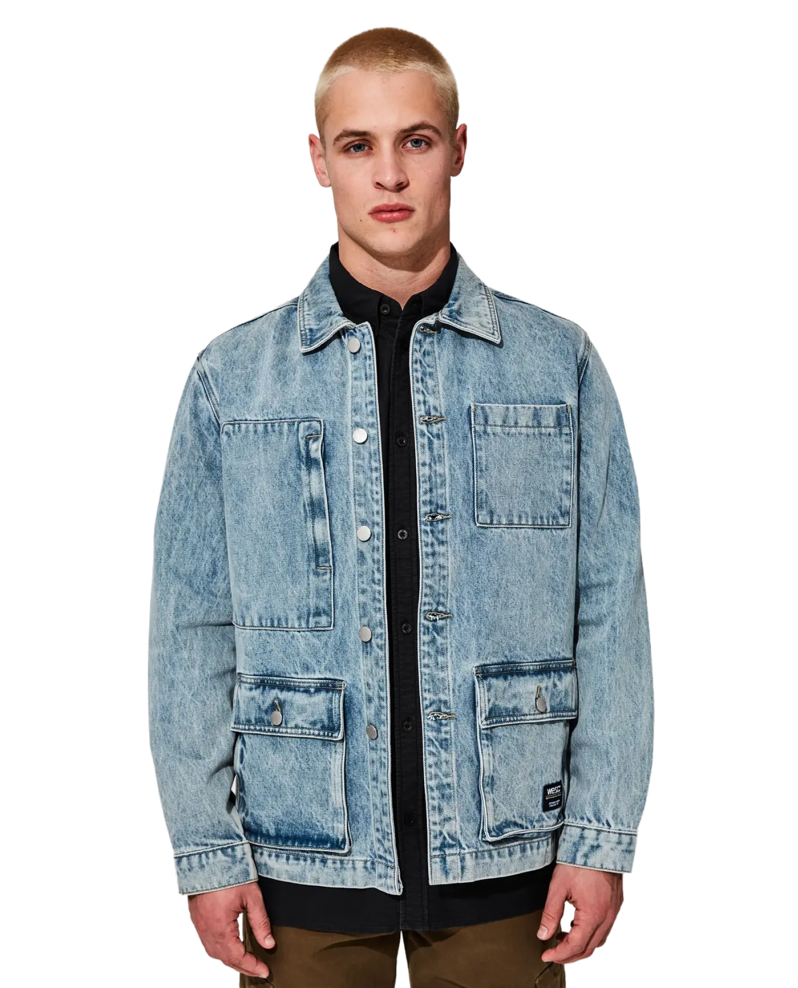 product-transparent-01.webp