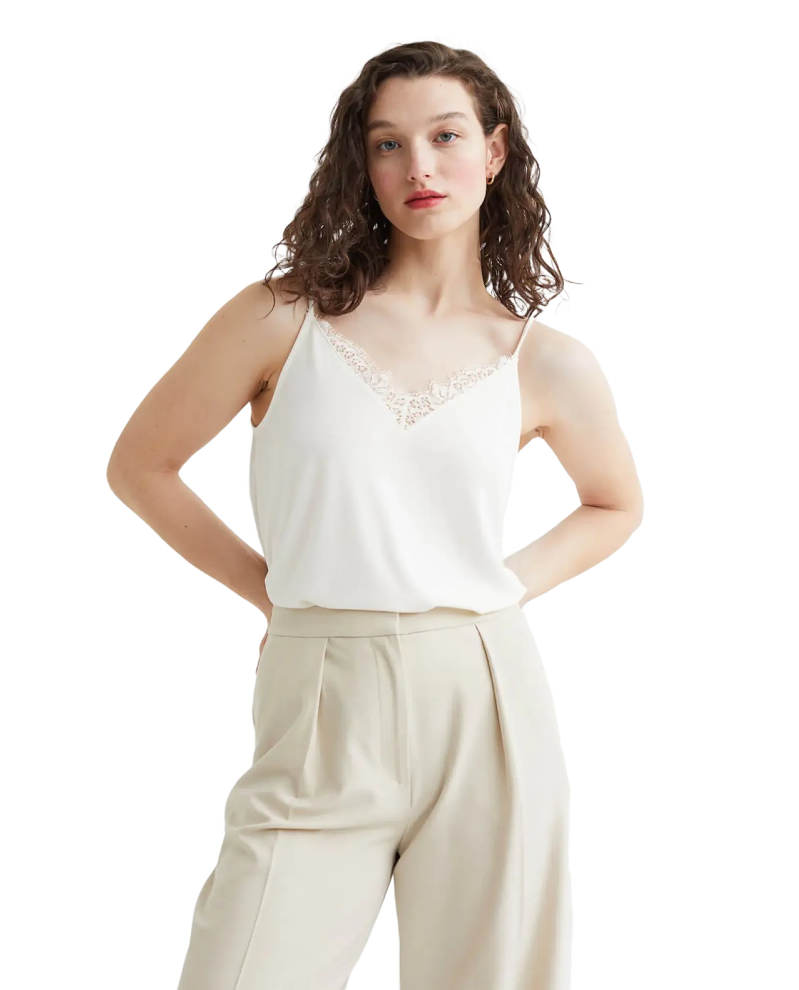 product-transparent-02.webp