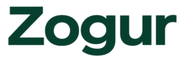 zogur.com